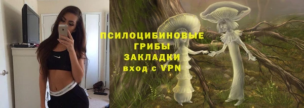 бошки Балахна