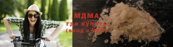 бошки Балахна