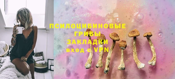 бошки Балахна