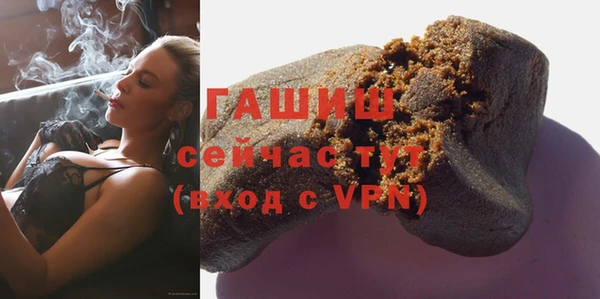 гашик Переславль-Залесский